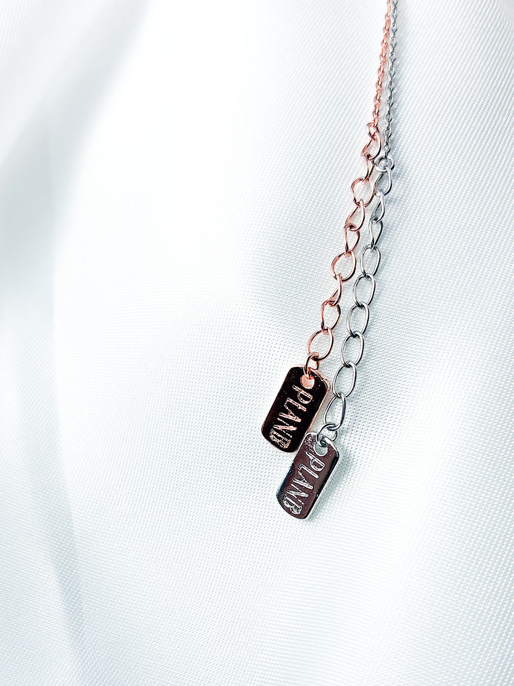 《原創款》奧地利元素水晶心繫925手鍊（銀色）Element Stone Cherish  925 Bracelet